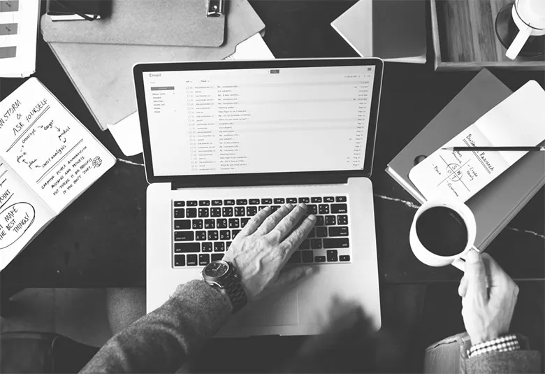 Empiece a ganar con Fast Usenet