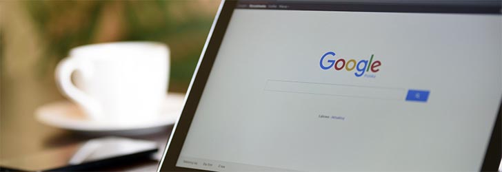 ¿Qué es DejaNews? ¿Adónde fue a parar?