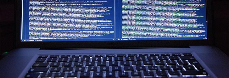 Los archivos binarios de Usenet explicados