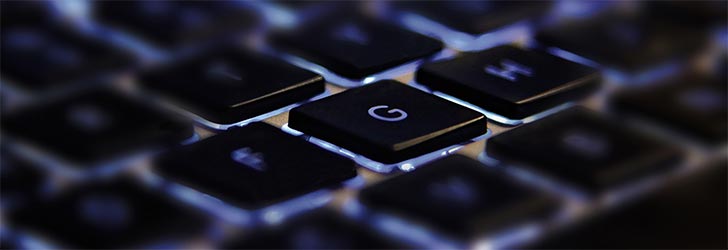 Grupos de noticias de Usenet gratuitos