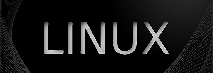 Grupos de noticias de Linux en Usenet