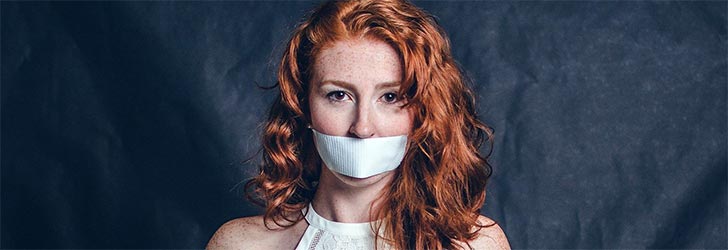Censura de los grupos de noticias y privacidad en Usenet