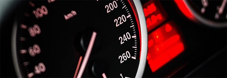Grupos de noticias de automóviles en Usenet