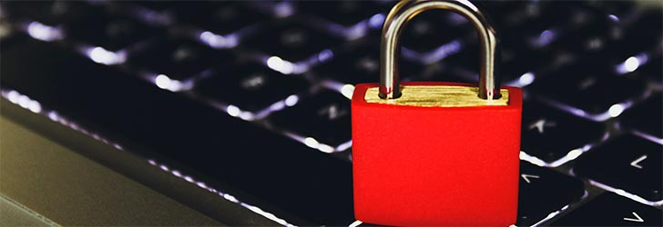 ¿Está su proveedor limitando sus descargas de Usenet?