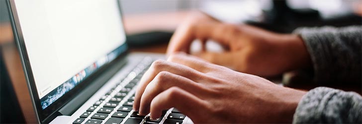 Lectores de noticias de Usenet para acceder a los grupos de noticias