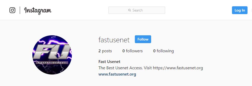¡Hola, Instagram!
