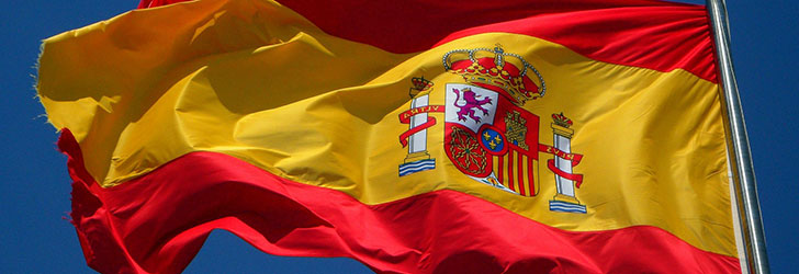Fast Usenet ahora en español