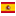 Español Language