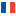Français Language